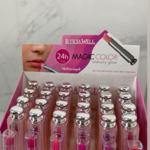 Barra de labios Dior mágica