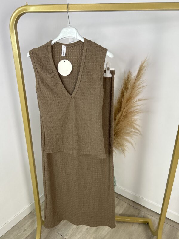 Conjunto Brasil - Imagen 5