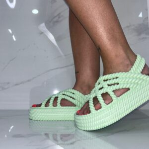 Zapatillas Nova