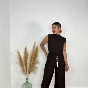 Conjunto Italia