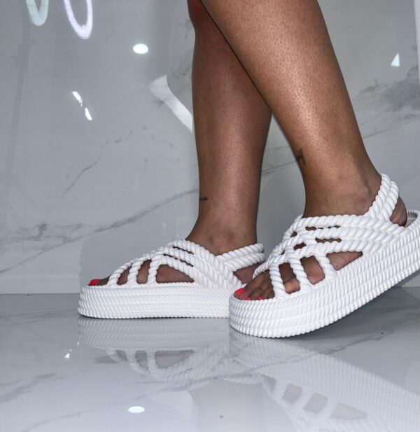 Zapatillas Nova - Imagen 3