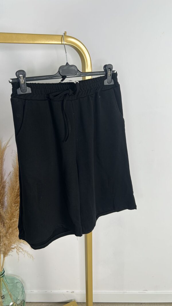Bermudas Maqui - Imagen 4