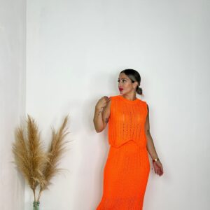 Conjunto Maldivas