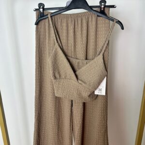 Conjunto Gabriela