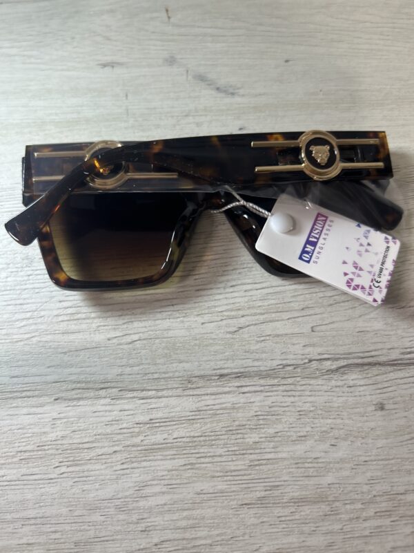 Gafas Versace - Imagen 2