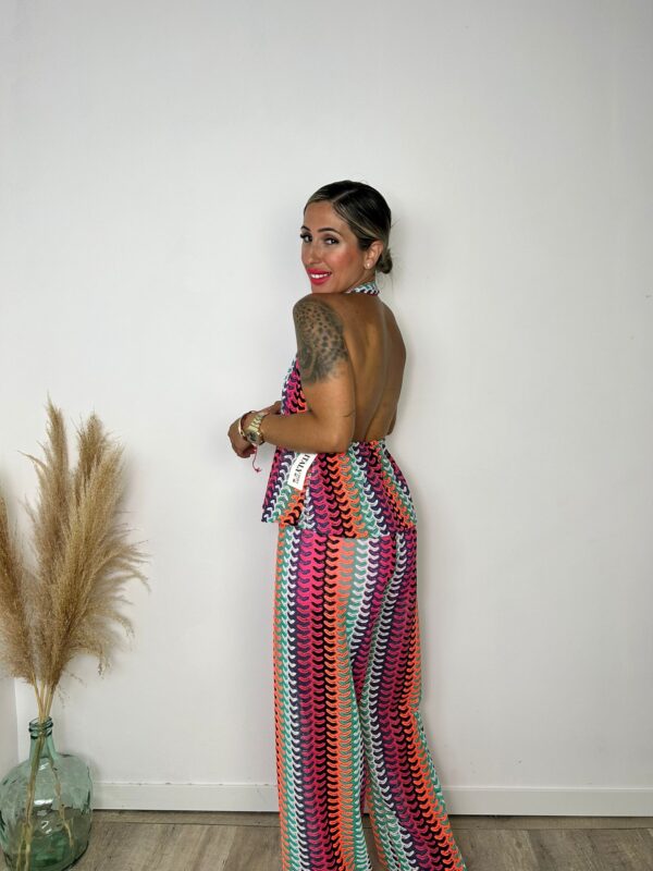 Conjunto Hilton - Imagen 3