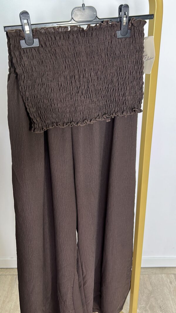 Conjunto Estrella - Imagen 12