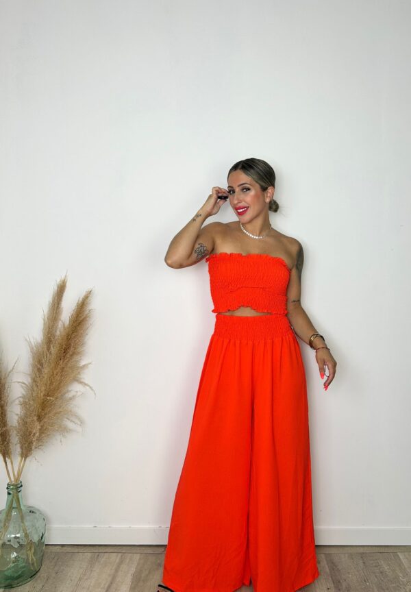 Conjunto Estrella - Imagen 2