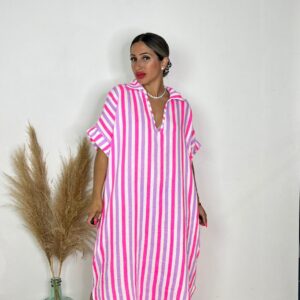 Vestido Agatha