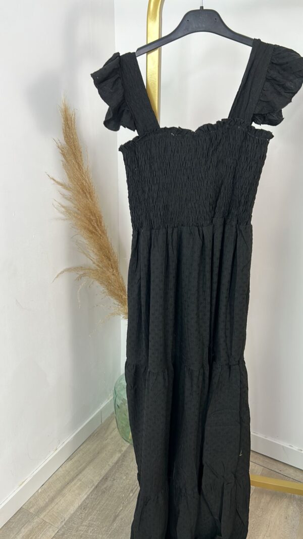 Vestido Barbara - Imagen 6