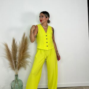 Conjunto Cancún
