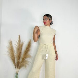 Conjunto Italia
