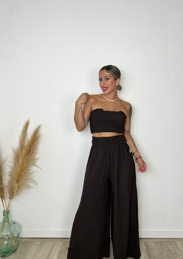 Conjunto Estrella - Imagen 5