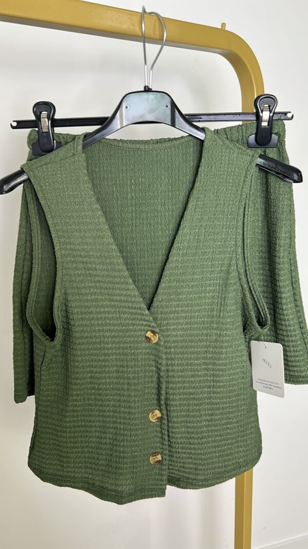 Conjunto Belen - Imagen 7