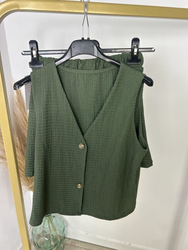 Conjunto Belen 2 - Imagen 3
