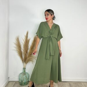 Vestido Marta