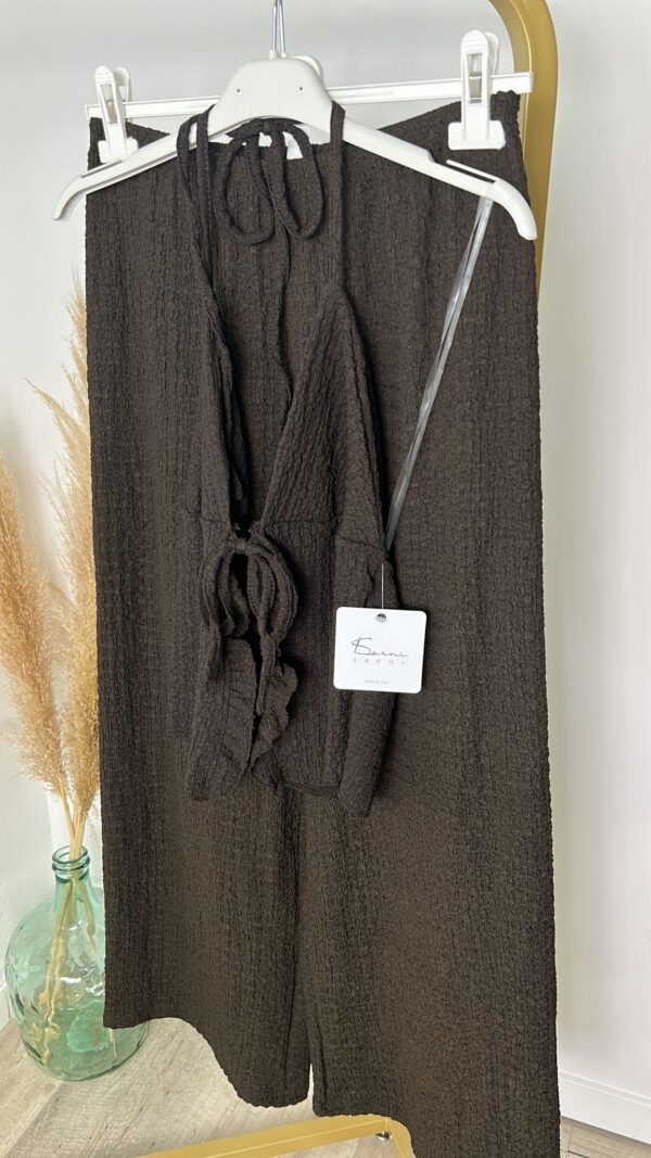 Conjunto Tini - Imagen 2