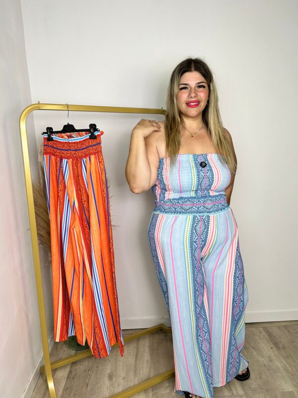 Conjunto Sabater - Imagen 2