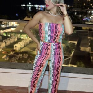 Conjunto Tarifa