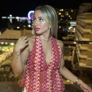 Top Marina