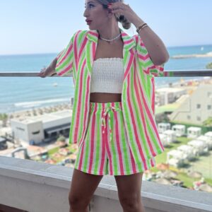 Conjunto Cuba