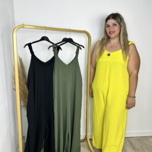 Mono Camila