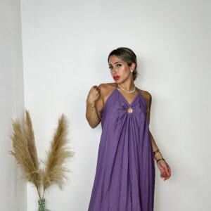 Vestido Galicia