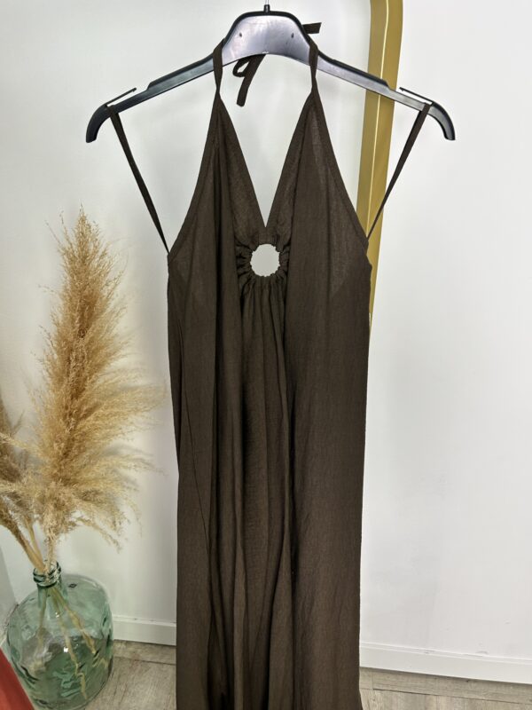 Vestido Galicia - Imagen 2