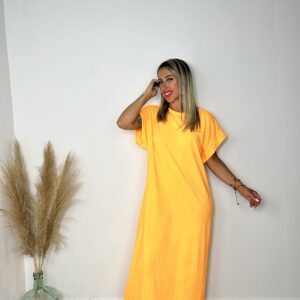 Vestido Daniela