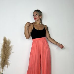 Pantalón Coral