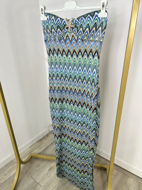 Vestido Marimar - Imagen 2