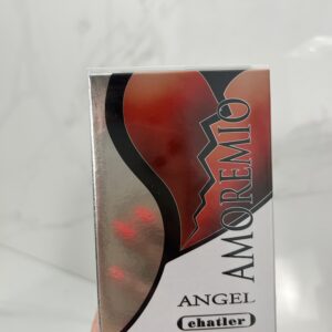 Perfume Amor Amor