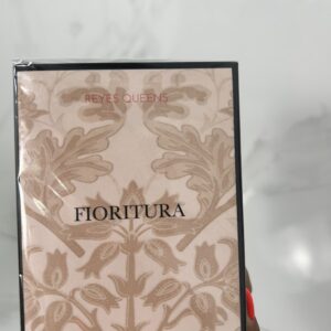 Perfume Gucci Bloom