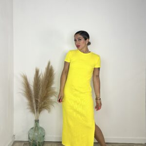 Vestido aZahara