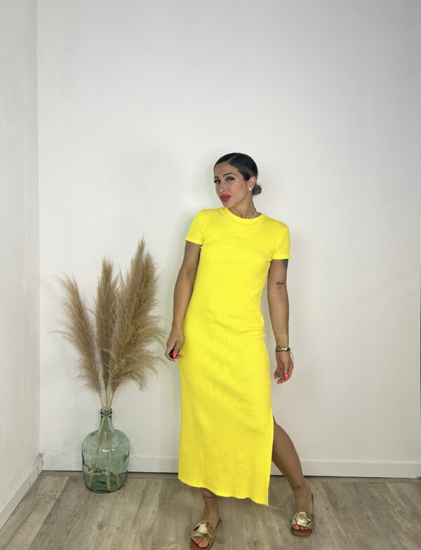 Vestido aZahara