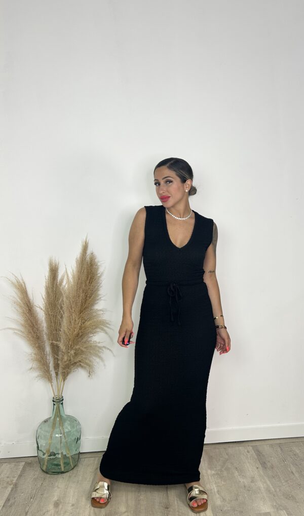 Conjunto Brasil - Imagen 2