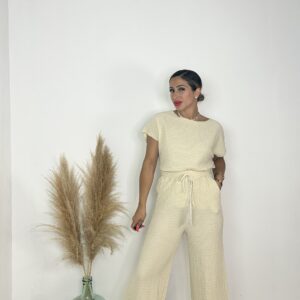 Conjunto Florencia