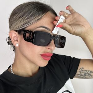 Gafas inspicion Gucc