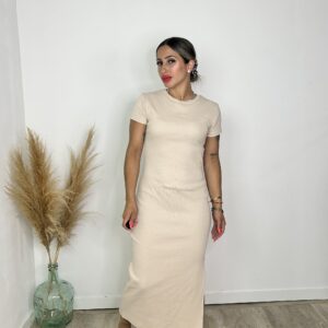 Vestido aZahara
