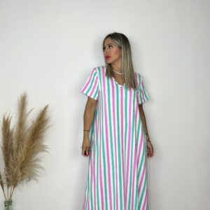 Vestido Ana