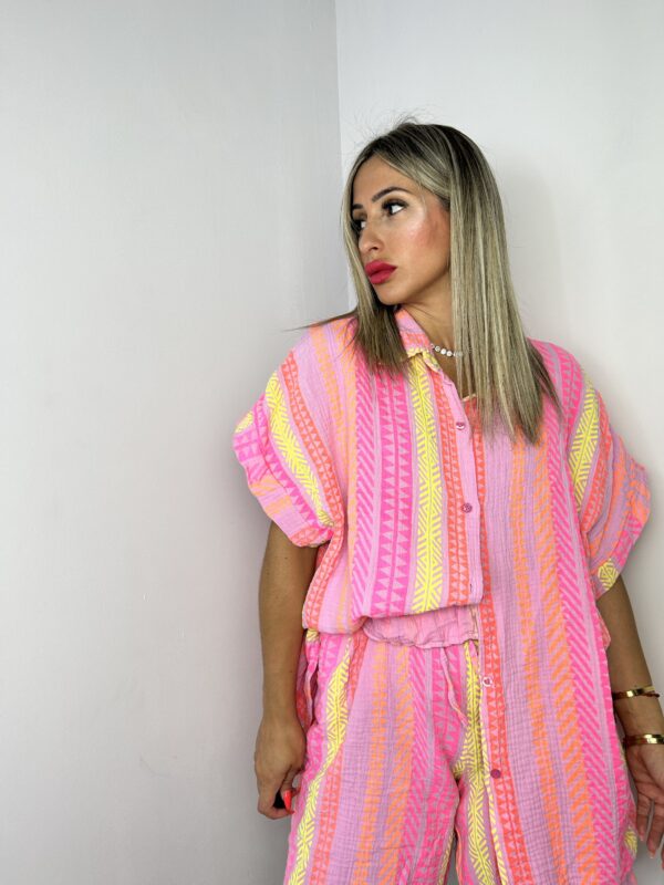 Conjunto Vejer - Imagen 4