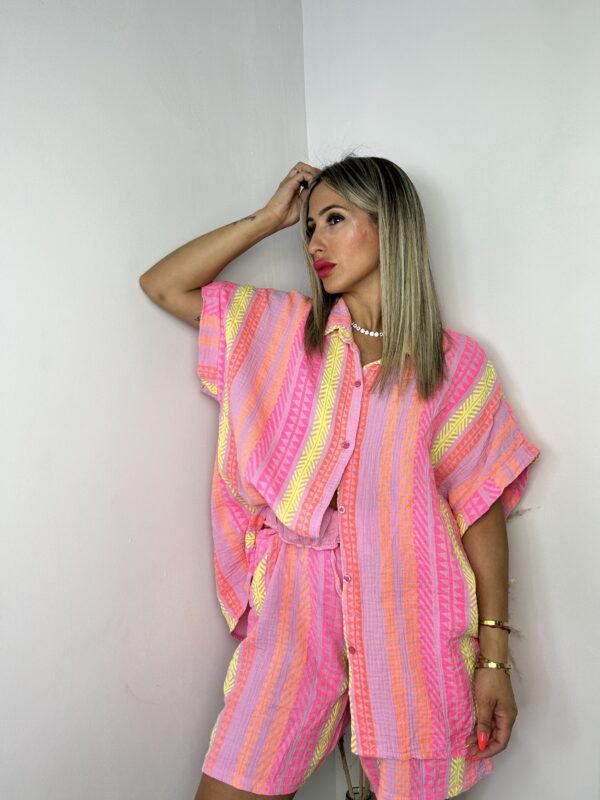 Conjunto Vejer - Imagen 3