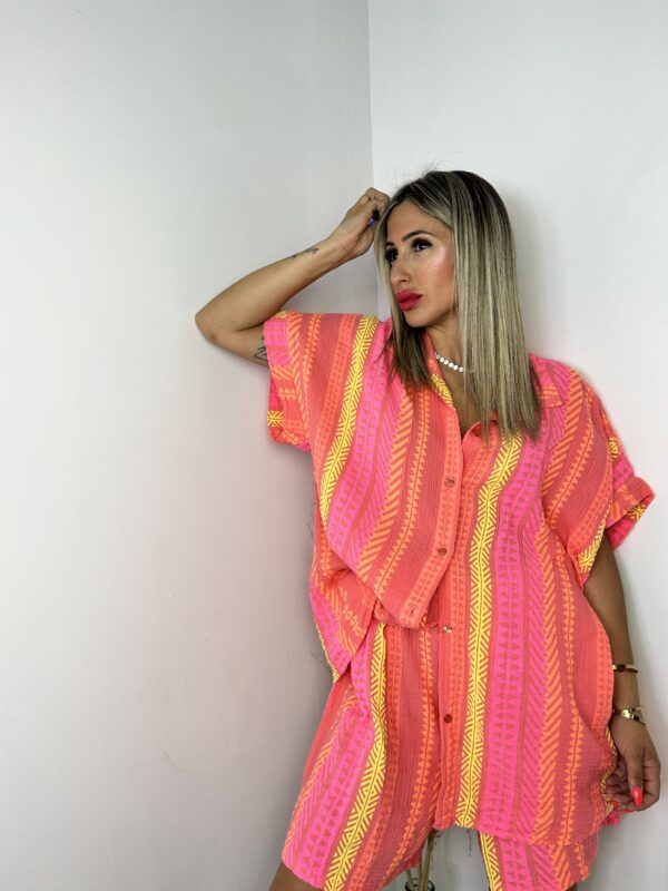 Conjunto Vejer - Imagen 2