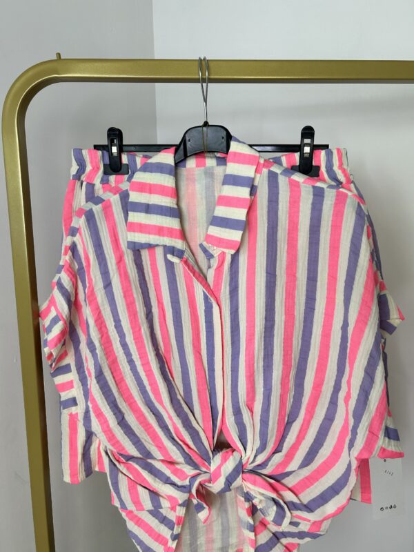 Conjunto Palmar - Imagen 4