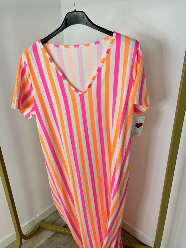 Vestido Ana - Imagen 3