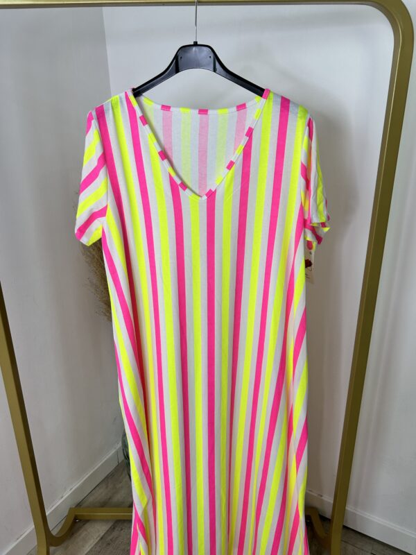Vestido Ana - Imagen 4