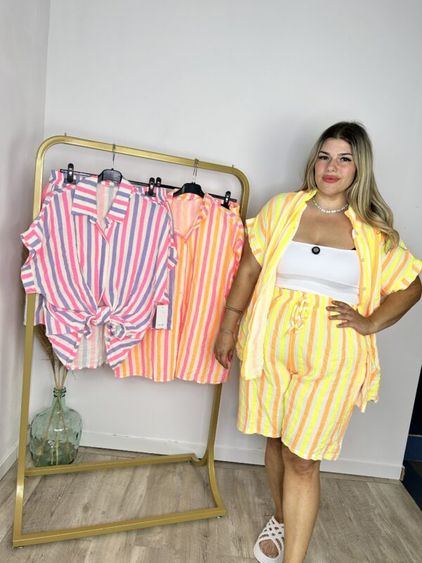 Conjunto Palmar - Imagen 2
