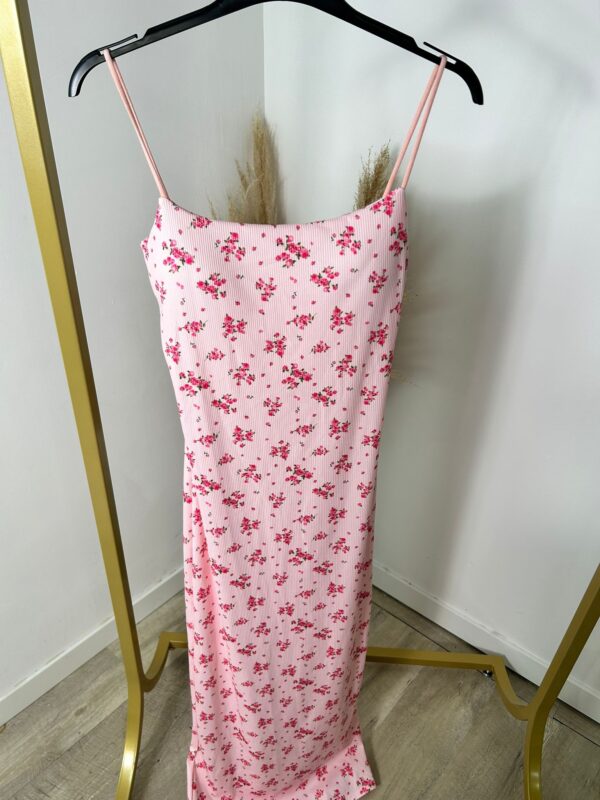 Vestido Mati - Imagen 2