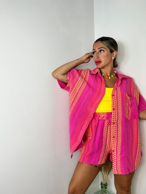 Conjunto Aloha - Imagen 4