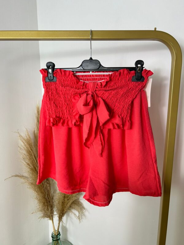 Conjunto Yara - Imagen 3